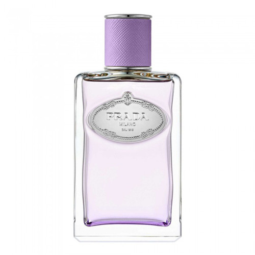 PRADA PARFUM Feigeninfusion - Eau de Parfum 3614273906678